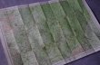 画像5: ENGLAND antique BARTHOLOMEW'S MAP イギリスアンティーク マップ 地図 ヴィンテージ 1940-50's (5)