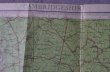 画像10: ENGLAND antique BARTHOLOMEW'S MAP イギリスアンティーク マップ 地図 ヴィンテージ 1940-50's (10)