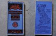 画像2: ENGLAND antique BARTHOLOMEW'S MAP イギリスアンティーク マップ 地図 ヴィンテージ 1940-50's (2)