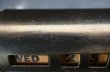 画像9: U.S.A. antique PARK SHERMAN DESK CALENDER アメリカアンティーク パークシャーマン デスクカレンダー 1940-60's 万年 ヴィンテージ カレンダー 暦 (9)