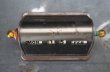 画像5: U.S.A. antique DESK CALENDER アメリカアンティーク デスクカレンダー 1940-60's 万年 ヴィンテージ カレンダー 暦 (5)