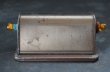 画像6: U.S.A. antique DESK CALENDER アメリカアンティーク デスクカレンダー 1940-60's 万年 ヴィンテージ カレンダー 暦 (6)