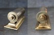 画像7: U.S.A. antique PARK SHERMAN DESK CALENDER アメリカアンティーク パークシャーマン デスクカレンダー 1940-60's 万年 ヴィンテージ カレンダー 暦 (7)
