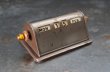 画像2: U.S.A. antique DESK CALENDER アメリカアンティーク デスクカレンダー 1940-60's 万年 ヴィンテージ カレンダー 暦 (2)