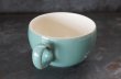 画像3: ENGLAND antique DENBY Manor Green CUP イギリスアンティーク デンビー カップ ヴィンテージ 1950-80's