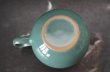 画像7: ENGLAND antique DENBY Manor Green CUP イギリスアンティーク デンビー カップ ヴィンテージ 1950-80's