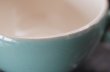 画像4: ENGLAND antique DENBY Manor Green CUP イギリスアンティーク デンビー カップ ヴィンテージ 1950-80's