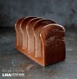 画像2: ENGLAND antique HOVIS TOAST RACK イギリスアンティーク ホーヴィス トーストラック トーストスタンド 1970-80's