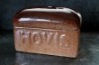 画像4: ENGLAND antique HOVIS Butter Dish イギリスアンティーク ホーヴィス バターディッシュ ヴィンテージ 1970-80's