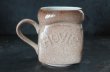 画像5: ENGLAND antique HOVIS mug cup イギリスアンティーク HOVIS ホーヴィス マグカップ ヴィンテージ 1970-80's