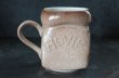 画像5: ENGLAND antique HOVIS mug cup イギリスアンティーク HOVIS ホーヴィス マグカップ ヴィンテージ 1970-80's (5)