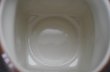 画像7: ENGLAND antique HOVIS mug cup イギリスアンティーク HOVIS ホーヴィス マグカップ ヴィンテージ 1970-80's (7)