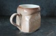 画像3: ENGLAND antique HOVIS mug cup イギリスアンティーク HOVIS ホーヴィス マグカップ ヴィンテージ 1970-80's (3)