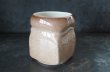画像4: ENGLAND antique HOVIS mug cup イギリスアンティーク HOVIS ホーヴィス マグカップ ヴィンテージ 1970-80's (4)