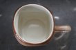 画像6: ENGLAND antique HOVIS mug cup イギリスアンティーク HOVIS ホーヴィス マグカップ ヴィンテージ 1970-80's (6)