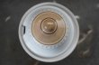 画像8: ENGLAND antique DENBY Seville Sugar Bowl イギリスアンティーク デンビー セビリア シュガーボウル  シュガーポット ヴィンテージ 1975-80's (8)