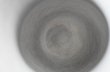 画像6: ENGLAND antique DENBY Seville Milk Jug イギリスアンティーク デンビー セビリア ミルクジャグ ピッチャー クリーマー ヴィンテージ 1975-80's (6)