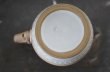 画像8: ENGLAND antique DENBY Seville Milk Jug イギリスアンティーク デンビー セビリア ミルクジャグ ピッチャー クリーマー ヴィンテージ 1975-80's (8)