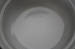 画像5: ENGLAND antique DENBY Seville Sugar Bowl イギリスアンティーク デンビー セビリア シュガーボウル  シュガーポット ヴィンテージ 1975-80's (5)
