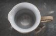 画像5: ENGLAND antique DENBY Seville Milk Jug イギリスアンティーク デンビー セビリア ミルクジャグ ピッチャー クリーマー ヴィンテージ 1975-80's (5)