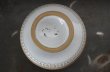 画像7: ENGLAND antique DENBY Seville Sugar Bowl イギリスアンティーク デンビー セビリア シュガーボウル  シュガーポット ヴィンテージ 1975-80's (7)