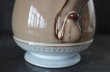 画像10: ENGLAND antique DENBY Seville TEA POT イギリスアンティーク デンビー セビリア ポット ティーポット コーヒーポット ヴィンテージ 1975-80's (10)