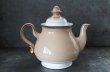 画像3: ENGLAND antique DENBY Seville TEA POT イギリスアンティーク デンビー セビリア ポット ティーポット コーヒーポット ヴィンテージ 1975-80's (3)