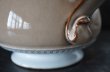 画像12: ENGLAND antique DENBY Seville TEA POT イギリスアンティーク デンビー セビリア ポット ティーポット コーヒーポット ヴィンテージ 1975-80's (12)