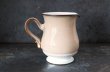 画像3: ENGLAND antique DENBY Seville Milk Jug イギリスアンティーク デンビー セビリア ミルクジャグ ピッチャー クリーマー ヴィンテージ 1975-80's (3)
