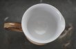 画像5: ENGLAND antique DENBY Seville Milk Jug イギリスアンティーク デンビー セビリア ミルクジャグ ピッチャー クリーマー ヴィンテージ 1975-80's (5)