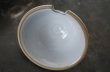 画像6: ENGLAND antique DENBY Seville Sugar Bowl イギリスアンティーク デンビー セビリア シュガーボウル  シュガーポット ヴィンテージ 1975-80's (6)