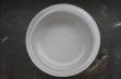 画像4: ENGLAND antique DENBY Seville Sugar Bowl イギリスアンティーク デンビー セビリア シュガーボウル  シュガーポット ヴィンテージ 1975-80's (4)