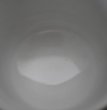 画像5: ENGLAND antique DENBY SEVILLE CUP イギリスアンティーク デンビー セビリア カップ ヴィンテージ 1975-80's (5)