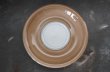 画像4: ENGLAND antique DENBY SEVILLE C&S イギリスアンティーク デンビー セビリア カップ＆ソーサー ヴィンテージ 1975-80's (4)
