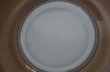 画像6: ENGLAND antique DENBY SEVILLE TRIO イギリスアンティーク デンビー セビリア トリオ カップ＆ソーサー&ケーキプレート ヴィンテージ 1975-80's (6)