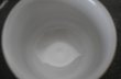 画像7: ENGLAND antique DENBY SEVILLE TRIO イギリスアンティーク デンビー セビリア トリオ カップ＆ソーサー&ケーキプレート ヴィンテージ 1975-80's (7)