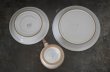 画像12: ENGLAND antique DENBY SEVILLE TRIO イギリスアンティーク デンビー セビリア トリオ カップ＆ソーサー&ケーキプレート ヴィンテージ 1975-80's (12)