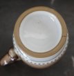 画像7: ENGLAND antique DENBY SEVILLE CUP イギリスアンティーク デンビー セビリア カップ ヴィンテージ 1975-80's (7)