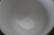 画像7: ENGLAND antique DENBY SEVILLE C&S イギリスアンティーク デンビー セビリア カップ＆ソーサー ヴィンテージ 1975-80's (7)