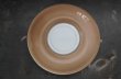 画像5: ENGLAND antique DENBY SEVILLE TRIO イギリスアンティーク デンビー セビリア トリオ カップ＆ソーサー&ケーキプレート ヴィンテージ 1975-80's (5)