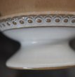 画像6: ENGLAND antique DENBY SEVILLE CUP イギリスアンティーク デンビー セビリア カップ ヴィンテージ 1975-80's (6)