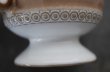 画像7: ENGLAND antique DENBY SEVILLE C&S イギリスアンティーク デンビー セビリア カップ＆ソーサー ヴィンテージ 1975-80's (7)