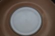 画像6: ENGLAND antique DENBY SEVILLE TRIO イギリスアンティーク デンビー セビリア トリオ カップ＆ソーサー&ケーキプレート ヴィンテージ 1975-80's (6)