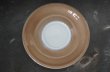 画像6: ENGLAND antique DENBY SEVILLE TRIO イギリスアンティーク デンビー セビリア トリオ カップ＆ソーサー&ケーキプレート ヴィンテージ 1975-80's (6)