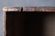 画像20: 【RARE】ENGLAND antique VIROL BOX イギリスアンティーク 木製 ウッドボックス 木箱 1910-30's   (20)