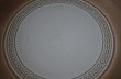 画像11: ENGLAND antique DENBY SEVILLE TRIO イギリスアンティーク デンビー セビリア トリオ カップ＆ソーサー&ケーキプレート ヴィンテージ 1975-80's (11)