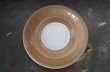 画像4: ENGLAND antique DENBY SEVILLE TRIO イギリスアンティーク デンビー セビリア トリオ カップ＆ソーサー&ケーキプレート ヴィンテージ 1975-80's (4)