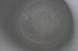画像8: ENGLAND antique DENBY SEVILLE TRIO イギリスアンティーク デンビー セビリア トリオ カップ＆ソーサー&ケーキプレート ヴィンテージ 1975-80's (8)