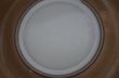 画像6: ENGLAND antique DENBY SEVILLE TRIO イギリスアンティーク デンビー セビリア トリオ カップ＆ソーサー&ケーキプレート ヴィンテージ 1975-80's (6)