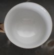 画像4: ENGLAND antique DENBY SEVILLE CUP イギリスアンティーク デンビー セビリア カップ ヴィンテージ 1975-80's (4)